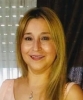 Marisa Ledezma